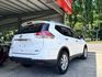 女用一手車＊室內車＊原版件＋認證車＊2WD完美影音版＊３６０環景＊車頂架＊ＩＫＥＹ＊可全額貸款可換車＊  第4張縮圖