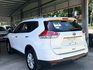 女用一手車＊室內車＊原版件＋認證車＊2WD完美影音版＊３６０環景＊車頂架＊ＩＫＥＹ＊可全額貸款可換車＊  第5張縮圖