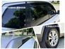 女用一手車＊室內車＊原版件＋認證車＊2WD完美影音版＊３６０環景＊車頂架＊ＩＫＥＹ＊可全額貸款可換車＊  第9張縮圖