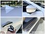 女用一手車＊室內車＊原版件＋認證車＊2WD完美影音版＊３６０環景＊車頂架＊ＩＫＥＹ＊可全額貸款可換車＊  第10張縮圖