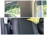女用一手車＊室內車＊原版件＋認證車＊2WD完美影音版＊３６０環景＊車頂架＊ＩＫＥＹ＊可全額貸款可換車＊  第14張縮圖