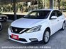 18型新款＊自用一手車＊低里程＊室內車＊原版件＊認證完成＊實車實價＊可全額貸款可換車＊  第2張縮圖