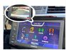 18型新款＊自用一手車＊低里程＊室內車＊原版件＊認證完成＊實車實價＊可全額貸款可換車＊  第13張縮圖
