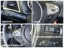 18型新款＊自用一手車＊低里程＊室內車＊原版件＊認證完成＊實車實價＊可全額貸款可換車＊  第14張縮圖