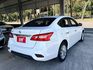 18型新款＊自用一手車＊低里程＊室內車＊原版件＊認證完成＊實車實價＊可全額貸款可換車＊  第17張縮圖
