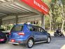 稀有豪華型＊自用一手車＊小改款＊原版件＊認證車＊安卓機＊CARPLAY＊恆溫＊可全額貸  第2張縮圖