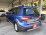稀有豪華型＊自用一手車＊小改款＊原版件＊認證車＊安卓機＊CARPLAY＊恆溫＊可全額貸  第4張縮圖