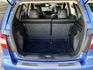 稀有豪華型＊自用一手車＊小改款＊原版件＊認證車＊安卓機＊CARPLAY＊恆溫＊可全額貸  第9張縮圖