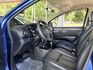 稀有豪華型＊自用一手車＊小改款＊原版件＊認證車＊安卓機＊CARPLAY＊恆溫＊可全額貸  第10張縮圖