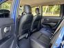 稀有豪華型＊自用一手車＊小改款＊原版件＊認證車＊安卓機＊CARPLAY＊恆溫＊可全額貸  第11張縮圖