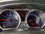 稀有豪華型＊自用一手車＊小改款＊原版件＊認證車＊安卓機＊CARPLAY＊恆溫＊可全額貸  第13張縮圖