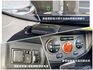 稀有豪華型＊自用一手車＊小改款＊原版件＊認證車＊安卓機＊CARPLAY＊恆溫＊可全額貸  第14張縮圖