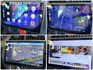 稀有豪華型＊自用一手車＊小改款＊原版件＊認證車＊安卓機＊CARPLAY＊恆溫＊可全額貸  第15張縮圖