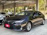 23年式豪華型＊一手車＊室內車＊原版件認證車＊全速域ACC＊LTA車道偏移＊７安＊可全額貸可換車  第2張縮圖