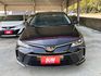 23年式豪華型＊一手車＊室內車＊原版件認證車＊全速域ACC＊LTA車道偏移＊７安＊可全額貸可換車  第6張縮圖