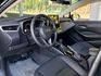 23年式豪華型＊一手車＊室內車＊原版件認證車＊全速域ACC＊LTA車道偏移＊７安＊可全額貸可換車  第10張縮圖
