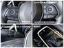 23年式豪華型＊一手車＊室內車＊原版件認證車＊全速域ACC＊LTA車道偏移＊７安＊可全額貸可換車  第14張縮圖