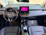 23年式豪華型＊一手車＊室內車＊原版件認證車＊全速域ACC＊LTA車道偏移＊７安＊可全額貸可換車  第15張縮圖
