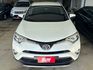2017型小改款＊珍珠白＊自用一手車＊室內車＊原版件＊認證車＊原裝進口＊精裝特仕車選配多＊可全額貸款＊可換車＊實車實價＊  第1張縮圖