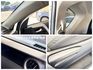 2017型小改款＊珍珠白＊自用一手車＊室內車＊原版件＊認證車＊原裝進口＊精裝特仕車選配多＊可全額貸款＊可換車＊實車實價＊  第11張縮圖