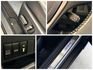 2017型小改款＊珍珠白＊自用一手車＊室內車＊原版件＊認證車＊原裝進口＊精裝特仕車選配多＊可全額貸款＊可換車＊實車實價＊  第17張縮圖