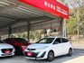 ２２年型小改款胖胖鴨＊原版件認證車＊黑化外觀＊７氣囊＊黑頂棚＊最保值國民小車＊可全額貸款可換車  第1張縮圖