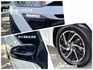 ２２年型小改款胖胖鴨＊原版件認證車＊黑化外觀＊７氣囊＊黑頂棚＊最保值國民小車＊可全額貸款可換車  第11張縮圖