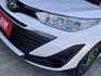 2022年式＊原版件認證車＊新改款國民神車＊７氣囊＊循跡＊自動頭燈＊黑化電動收折後視鏡＊雙色鋁圈＊智聯影音＊可全額貸＊  第10張縮圖