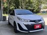 2022年式＊原版件認證車＊新改款國民神車＊７氣囊＊循跡＊自動頭燈＊黑化電動收折後視鏡＊雙色鋁圈＊智聯影音＊可全額貸＊  第12張縮圖