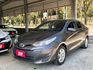 小改款＊精裝特仕版＊自用一手車＊原版件認證＊升級ＬＥＤ頭燈＊CARPLAY＊GARMIN導航＊數位電視＊倒車顯影＊ＨＵＤ  第2張縮圖