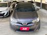 小改款＊精裝特仕版＊自用一手車＊原版件認證＊升級ＬＥＤ頭燈＊CARPLAY＊GARMIN導航＊數位電視＊倒車顯影＊ＨＵＤ  第6張縮圖