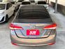小改款＊精裝特仕版＊自用一手車＊原版件認證＊升級ＬＥＤ頭燈＊CARPLAY＊GARMIN導航＊數位電視＊倒車顯影＊ＨＵＤ  第7張縮圖
