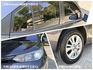 小改款＊精裝特仕版＊自用一手車＊原版件認證＊升級ＬＥＤ頭燈＊CARPLAY＊GARMIN導航＊數位電視＊倒車顯影＊ＨＵＤ  第9張縮圖