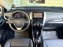 小改款＊精裝特仕版＊自用一手車＊原版件認證＊升級ＬＥＤ頭燈＊CARPLAY＊GARMIN導航＊數位電視＊倒車顯影＊ＨＵＤ  第12張縮圖