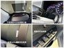 小改款＊精裝特仕版＊自用一手車＊原版件認證＊升級ＬＥＤ頭燈＊CARPLAY＊GARMIN導航＊數位電視＊倒車顯影＊ＨＵＤ  第15張縮圖