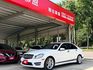 網路特價＊C250小改款＊原版件＋認證車＊ＨＫ音響＊摸門＊黑頂棚＊天窗＊ＬＥＤ頭燈＊低里程＊可全額貸款可換車  第1張縮圖