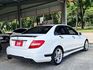 網路特價＊C250小改款＊原版件＋認證車＊ＨＫ音響＊摸門＊黑頂棚＊天窗＊ＬＥＤ頭燈＊低里程＊可全額貸款可換車  第3張縮圖