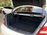 網路特價＊C250小改款＊原版件＋認證車＊ＨＫ音響＊摸門＊黑頂棚＊天窗＊ＬＥＤ頭燈＊低里程＊可全額貸款可換車  第14張縮圖