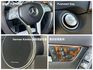 網路特價＊C250小改款＊原版件＋認證車＊ＨＫ音響＊摸門＊黑頂棚＊天窗＊ＬＥＤ頭燈＊低里程＊可全額貸款可換車  第17張縮圖