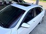 女用一手車＊頂規時尚版＊車庫車＊認證車＊天窗＊導航＊６安＊定速＊實車在店＊可全額貸款可換車＊最安全的小型房車＊網路優惠價  第9張縮圖