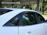 女用一手車＊頂規時尚版＊車庫車＊認證車＊天窗＊導航＊６安＊定速＊實車在店＊可全額貸款可換車＊最安全的小型房車＊網路優惠價  第10張縮圖