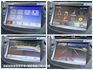 女用一手車＊頂規時尚版＊車庫車＊認證車＊天窗＊導航＊６安＊定速＊實車在店＊可全額貸款可換車＊最安全的小型房車＊網路優惠價  第15張縮圖