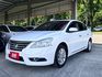 網路特價＊嚴選低里程＊自用一手車＊車庫車＊原版件認證車＊豪華影音版＊ＩＫＥＹ＊實車在店＊可全額貸款可換車＊  第11張縮圖