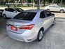 精裝特仕車＊女用一手車＊低里程漂亮車況＊原版件＋認證車＊保證＋保固＊可全額貸款可換車＊導航＊定速＊自動頭燈＊按摩椅＊恆溫  第3張縮圖