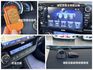 精裝特仕車＊女用一手車＊低里程漂亮車況＊原版件＋認證車＊保證＋保固＊可全額貸款可換車＊導航＊定速＊自動頭燈＊按摩椅＊恆溫  第15張縮圖