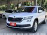 1.5豪華菁英版＊２１年小改款＊自用一手車＊室內車＊選配７年原廠保固＊全車原漆＋原版件＊全原廠保養＊附保養單＊可全額貸款  第2張縮圖