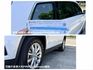 1.5豪華菁英版＊２１年小改款＊自用一手車＊室內車＊選配７年原廠保固＊全車原漆＋原版件＊全原廠保養＊附保養單＊可全額貸款  第8張縮圖