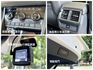 1.5豪華菁英版＊２１年小改款＊自用一手車＊室內車＊選配７年原廠保固＊全車原漆＋原版件＊全原廠保養＊附保養單＊可全額貸款  第16張縮圖