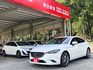 2017小改款＊汽油頂級旗艦＊自用車庫車＊原廠保養＊認證車＊選配CARPLAY+導航＊BOSE環繞音響＊抬顯＊可全額貸款  第1張縮圖