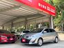 稀有豪華版＊女用一手車＊車庫車＊原版件認證車＊ＩＫＥＹ＊恆溫＊７安＊安卓機＊Ｓ運動模式＊可全額貸款可換車  第1張縮圖